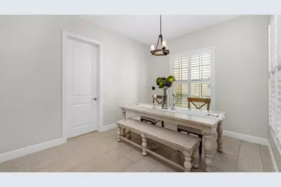 1238 Kendari Terrace, Naples, FL 34113 - Photo 11