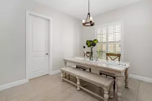 1238 Kendari Terrace, Naples, FL 34113 - Photo 11