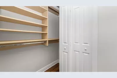 1238 Kendari Terrace, Naples, FL 34113 - Photo 25