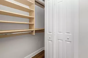 1238 Kendari Terrace, Naples, FL 34113 - Photo 25