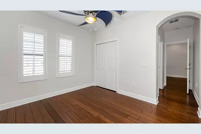 1238 Kendari Terrace, Naples, FL 34113 - Photo 27