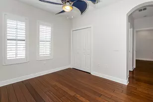 1238 Kendari Terrace, Naples, FL 34113 - Photo 27