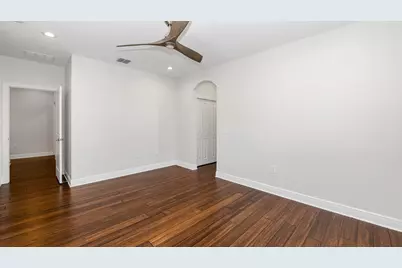 1238 Kendari Terrace, Naples, FL 34113 - Photo 23