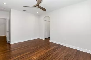 1238 Kendari Terrace, Naples, FL 34113 - Photo 23