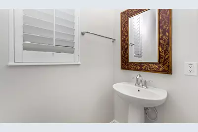 1238 Kendari Terrace, Naples, FL 34113 - Photo 13