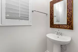 1238 Kendari Terrace, Naples, FL 34113 - Photo 13