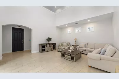 1238 Kendari Terrace, Naples, FL 34113 - Photo 3