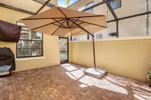 1238 Kendari Terrace, Naples, FL 34113 - Photo 29