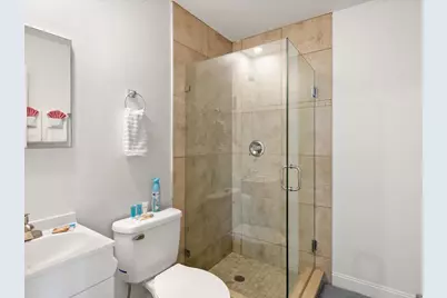 107 East Court #GOODLAND HGTS AMENDE, Goodland, FL 34140 - Photo 21