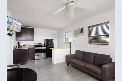 107 East Court #GOODLAND HGTS AMENDE, Goodland, FL 34140 - Photo 13