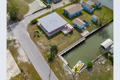 107 East Court #GOODLAND HGTS AMENDE, Goodland, FL 34140 - Photo 5