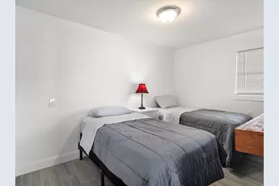 107 East Court #GOODLAND HGTS AMENDE, Goodland, FL 34140 - Photo 7