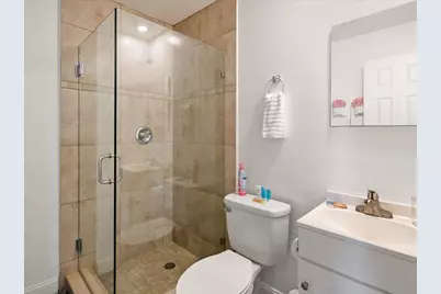 107 East Court #GOODLAND HGTS AMENDE, Goodland, FL 34140 - Photo 15