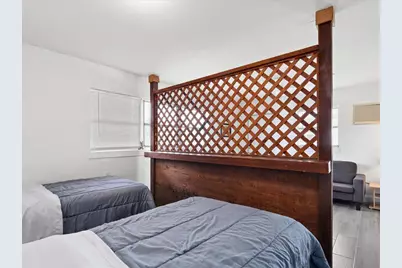 107 East Court #GOODLAND HGTS AMENDE, Goodland, FL 34140 - Photo 9