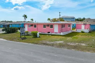 107 E Ct, Goodland, FL 34140 - Photo 1