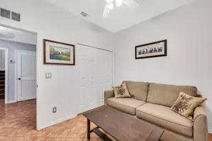 4105 2nd Ave NE, Naples, FL 34120 - Photo 21