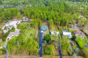 4105 2nd Ave NE, Naples, FL 34120 - Photo 45