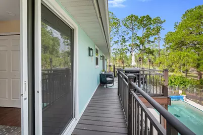 4105 2nd Avenue NE, Naples, FL 34120 - Photo 29