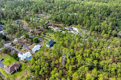 4105 2nd Avenue NE, Naples, FL 34120 - Photo 47