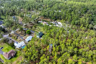 4105 2nd Ave NE, Naples, FL 34120 - Photo 47