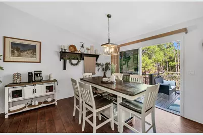 4105 2nd Avenue NE, Naples, FL 34120 - Photo 13