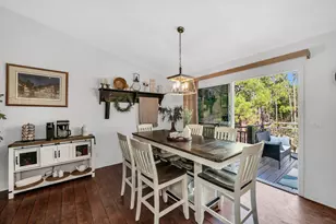 4105 2nd Ave NE, Naples, FL 34120 - Photo 13