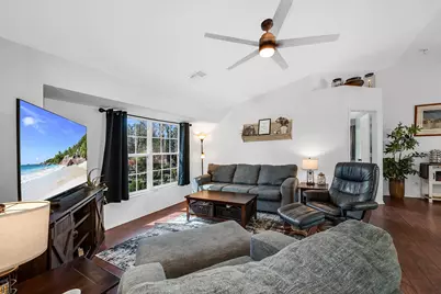 4105 2nd Avenue NE, Naples, FL 34120 - Photo 7