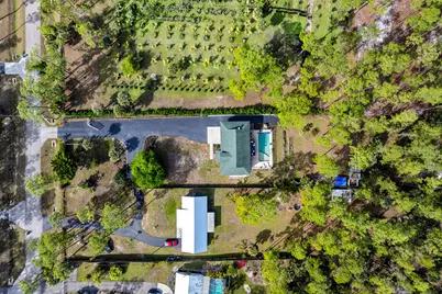 4105 2nd Avenue NE, Naples, FL 34120 - Photo 49