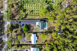 4105 2nd Ave NE, Naples, FL 34120 - Photo 49