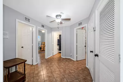 4105 2nd Avenue NE, Naples, FL 34120 - Photo 19