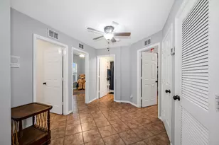 4105 2nd Ave NE, Naples, FL 34120 - Photo 19