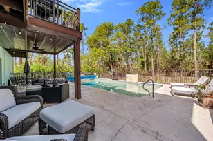 4105 2nd Ave NE, Naples, FL 34120 - Photo 33