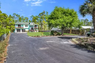 4105 2nd Ave NE, Naples, FL 34120 - Photo 39