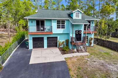 4105 2nd Avenue NE, Naples, FL 34120 - Photo 37