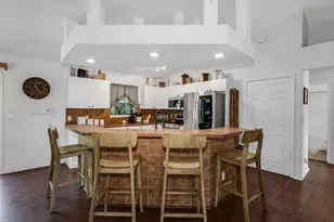 4105 2nd Ave NE, Naples, FL 34120 - Photo 11