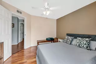 4105 2nd Ave NE, Naples, FL 34120 - Photo 9