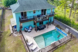 4105 2nd Ave NE, Naples, FL 34120 - Photo 41