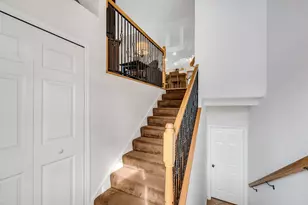 4105 2nd Ave NE, Naples, FL 34120 - Photo 31