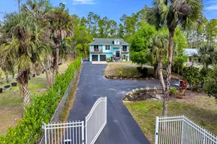 4105 2nd Ave NE, Naples, FL 34120 - Photo 43