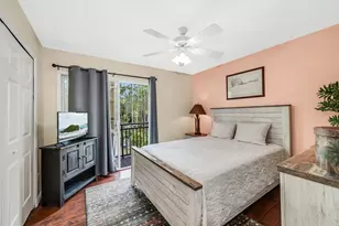 4105 2nd Ave NE, Naples, FL 34120 - Photo 27