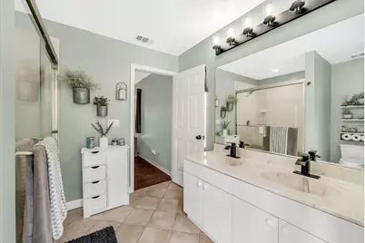 4105 2nd Avenue NE, Naples, FL 34120 - Photo 17