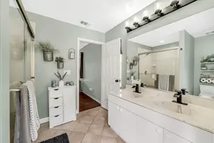 4105 2nd Ave NE, Naples, FL 34120 - Photo 17