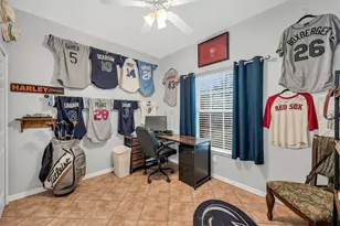 4105 2nd Ave NE, Naples, FL 34120 - Photo 25