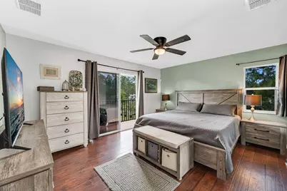 4105 2nd Avenue NE, Naples, FL 34120 - Photo 15