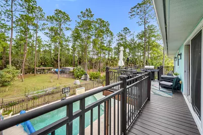 4105 2nd Avenue NE, Naples, FL 34120 - Photo 35