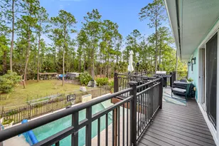 4105 2nd Ave NE, Naples, FL 34120 - Photo 35