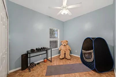 4105 2nd Avenue NE, Naples, FL 34120 - Photo 23