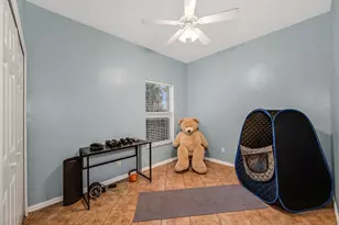 4105 2nd Ave NE, Naples, FL 34120 - Photo 23