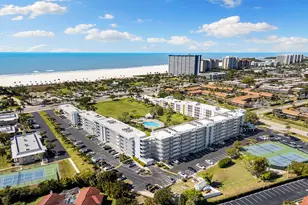 129 S Collier, Marco Island, FL 34145 - Photo 1