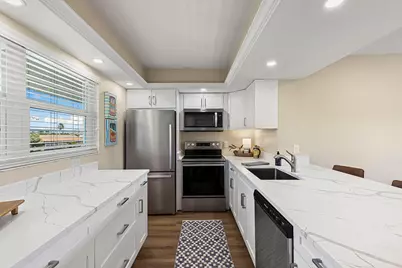 129 S Collier #B-307, Marco Island, FL 34145 - Photo 5